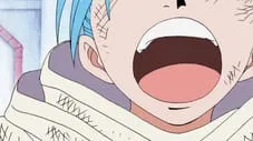 ¡El destino de la voz de Vivi! ¡El héroe desciende!