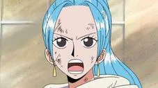 ¡La pesadilla se acerca! Esta es la base del Clan Suna Suna.