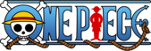 Ver One Piece